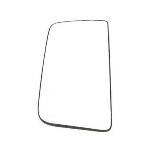 Espejo retrovisor principal calefactado lado izquierdo Mercedes