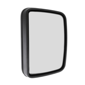 Espejo retrovisor principal lado derecho y lado izquierdo para DAF, Renault y Volvo