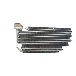 Evaporador SCANIA (Radiador)