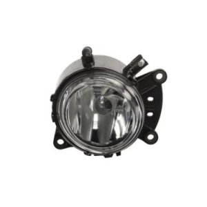 Faro antiniebla derecho Mercedes