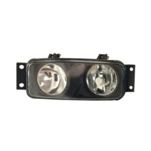 Faro antiniebla lado derecho SCANIA
