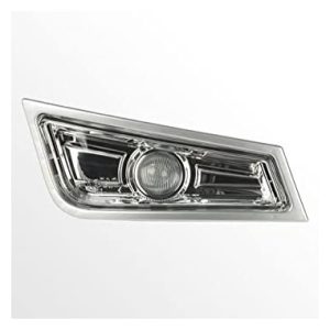 Faro antiniebla lado derecho Volvo