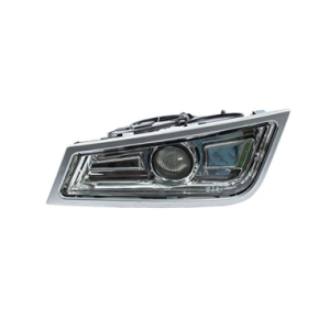 Faro antiniebla lado izquierdo Volvo