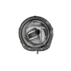 Faro largo alcance interior lado derecho e izquierdo IVECO Stralis