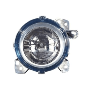 Faro largo alcance lado derecho SCANIA