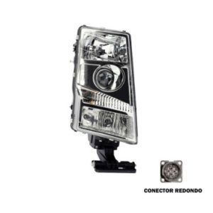 Faro principal lado derecho Volvo