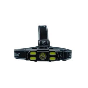 Frontal Led