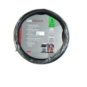 Funda de volante 42-44 cm universal