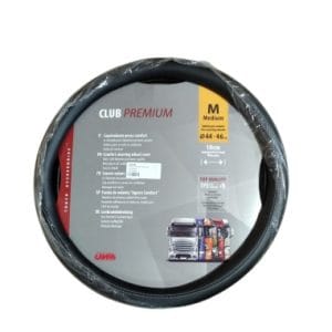 Funda volante 44-46cm