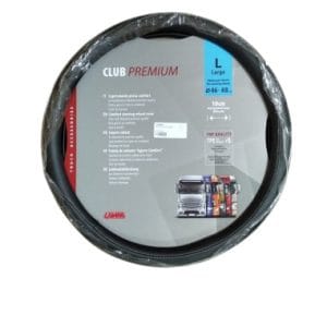 Funda volante 46-48