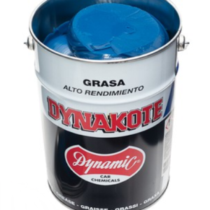 Grasa líquida Dynakote