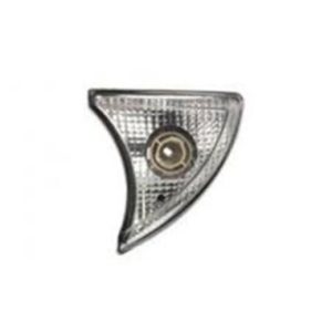 Intermitente blanco lado izquierdo IVECO Stralis