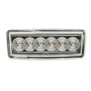 Intermitente led SCANIA