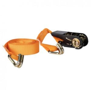 juego de correas transportadoras 25mm  8t  3m