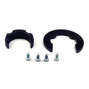 Kit reparación anillo desgaste Jost 37 CW/EW