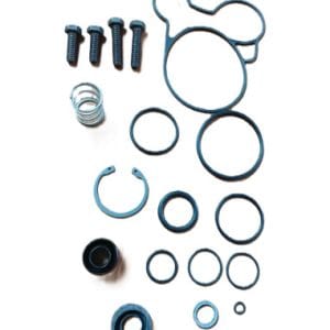 Kit reparación c/relé proporcional