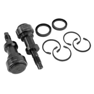 Kit reparación estabilizador de cabina