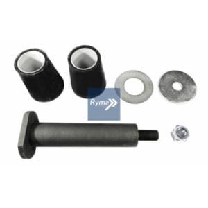 Kit reparación FRUEHAUF 90X52X111,5