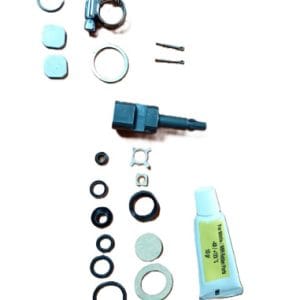 Kit- Reparación V/Nivel Wabco