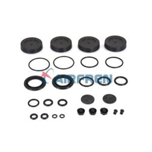 Kit reparación V/Sextuple