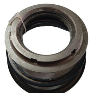 Kit reten BPW