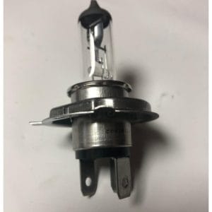 Lampara H4 24v 100w