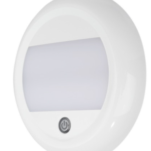 Led de interior 130 de radio - 13.5W