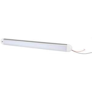 Led interior 600 mm - 26.8 W
