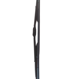 Limpiaparabrisas para DAF/Mercedes/Volvo/IVECO de 700mm