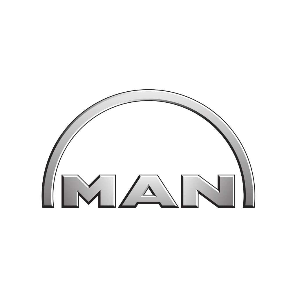 Man
