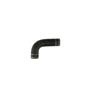 Manguito radiador IVECO