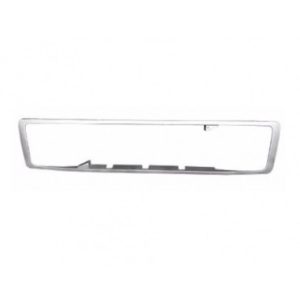 Marco calandra frontal Volvo
