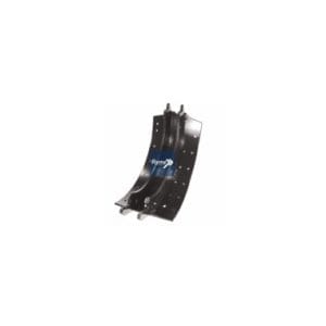 Mordaza ROR LM flotante 180 mm rodillo