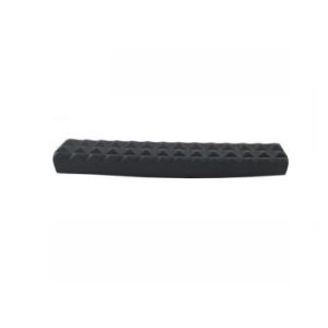 Perfil inferior apoyapies derecho IVECO