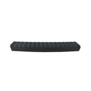 Perfil superior apoyapies izquierdo IVECO