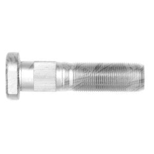 Perno rueda SF 93 mm