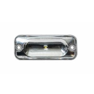 Piloto delantero gálibo superior cabina 1 Led DAF XF