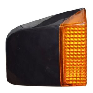Piloto delantero izquierdo Volvo S2