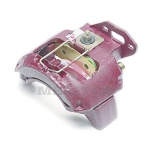 Pinza de freno completo MERITOR MXC4837
