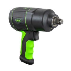 Pistola de impacto