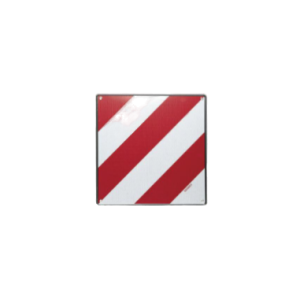 Placa carga V20