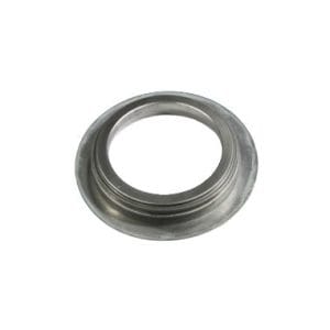 Porta reten BPW 6.5 - 9T