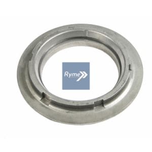 Porta reten BPW 6,5tn  a 9tn