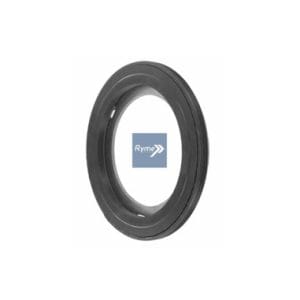Reten BMW plus
