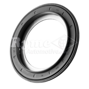 Reten BPW 158x117.5x17.8 - 8-9-R eco plus 2