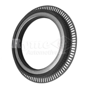 Reten MAN 175x135x18 F90F200