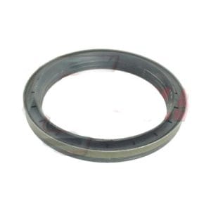 Reten MERCEDES 120X150X14.5 mm