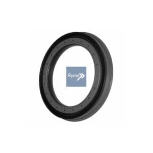 Reten meritor 21220158 135X100X13