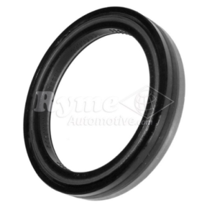 Reten ROR 21200321A- 152x117x25mm