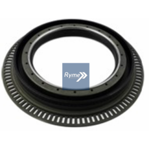 Reten SMB